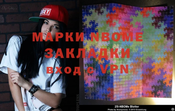 тгк Абаза