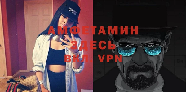 тгк Абаза