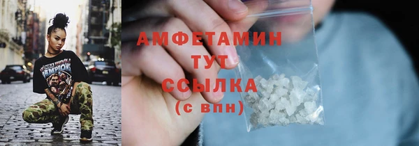 молекула духа Алексеевка