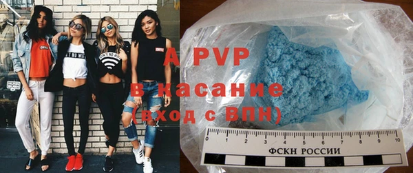 тгк Абаза