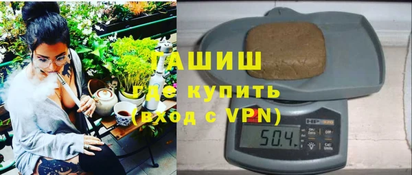 тгк Абаза