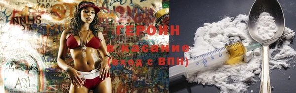 ешки Пестово