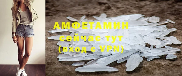 тгк Абаза