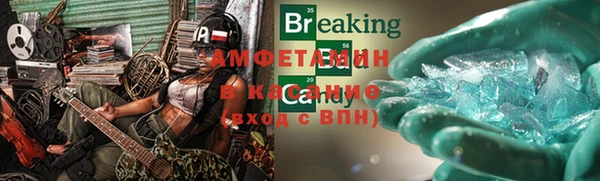 тгк Абаза