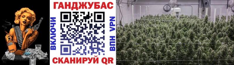 Марихуана марихуана shop официальный сайт Монино купить наркотики цена